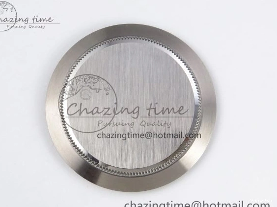 Best YG SS SA4130 1:1 Clean 116503 on Bracelet YG Daytona V2 Edition Dial 0119